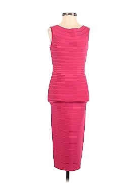 Herve Leger Ardell Dress (view 1)