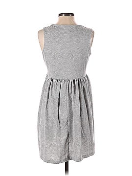 ASOS Casual Dress (view 2)