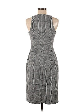 Banana Republic Casual Dress (view 2)