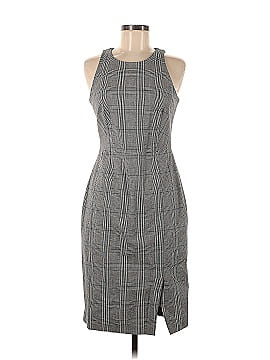 Banana Republic Casual Dress (view 1)