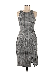 Banana Republic Casual Dress