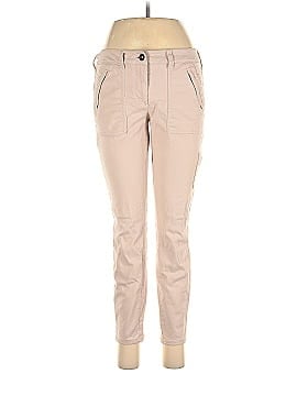 Ann Taylor LOFT Casual Pants (view 1)