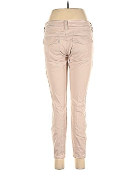 Ann Taylor LOFT Casual Pants (view 2)