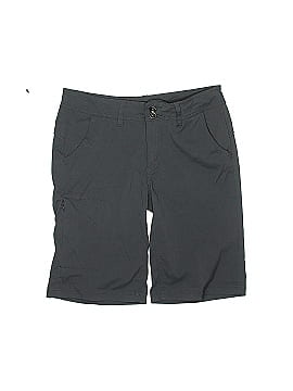 PrAna Shorts (view 1)