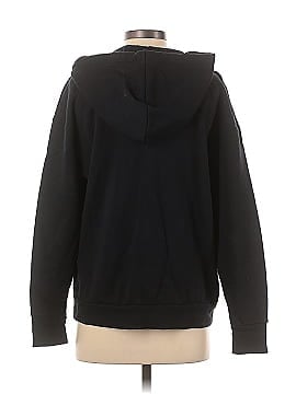 Under Armour Zip Up Hoodie (view 2)