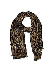 Chico's Scarf