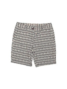 Ann Taylor LOFT Shorts (view 1)