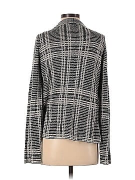 Eileen Fisher Cardigan (view 2)