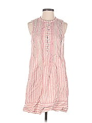 Faherty Casual Dress