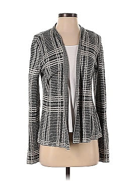 Eileen Fisher Cardigan (view 1)