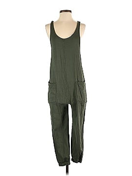 FOR DAYS Jumpsuit (view 1)