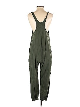 FOR DAYS Jumpsuit (view 2)