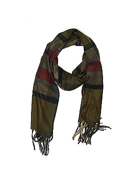 Unbranded Scarf (view 1)