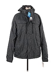 Zero Xposur Snow Jacket