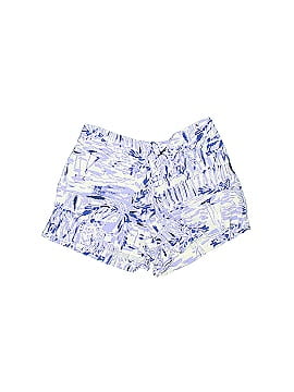 Lilly Pulitzer Shorts (view 1)