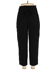 Wilfred Casual Pants