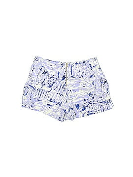 Lilly Pulitzer Shorts (view 2)