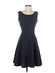 Le Lis Casual Dress