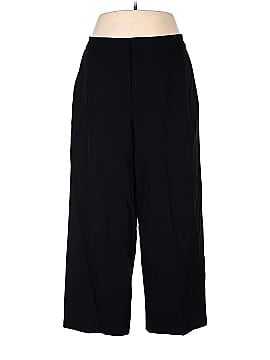 ELOQUII Dress Pants (view 1)