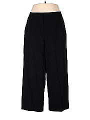 Eloquii Dress Pants