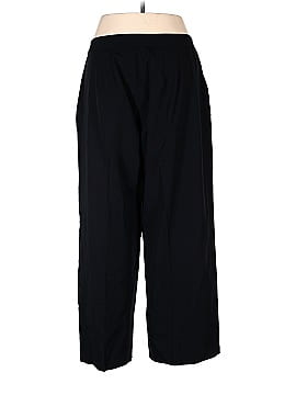 ELOQUII Dress Pants (view 2)