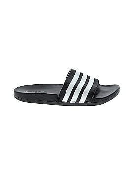 Adidas Sandals (view 1)