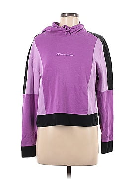 Champion Sweatshirt (view 1)