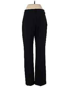 Express Dress Pants (view 2)