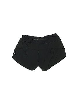 Lululemon Athletica Athletic Shorts (view 2)