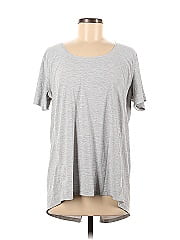 Active By Old Navy Short Sleeve T Shirt