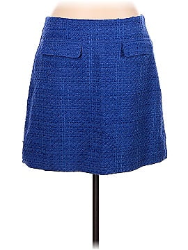 Ann Taylor LOFT Casual Skirt (view 1)