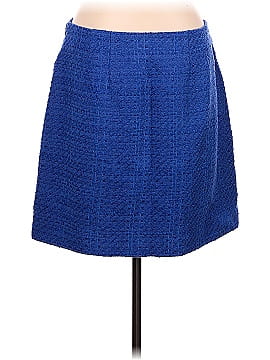 Ann Taylor LOFT Casual Skirt (view 2)