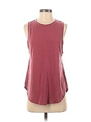 Gap Fit Active Tank