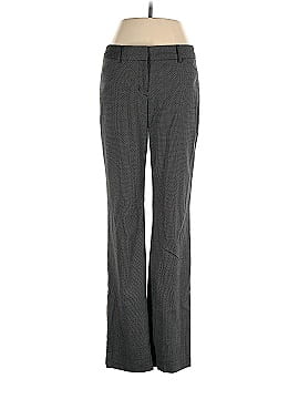 Express Dress Pants (view 1)