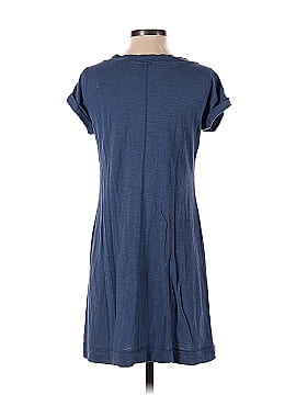 Banana Republic Factory Store Casual Dress (view 2)