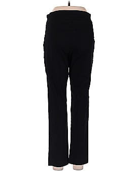 Dana Buchman Dress Pants (view 2)