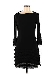 Donna Morgan Cocktail Dress