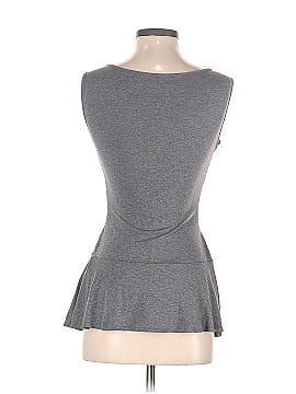 Unbranded Sleeveless Top (view 2)