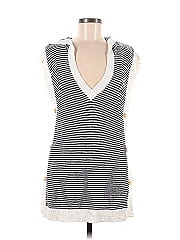 Cynthia Rowley Tjx Sweater Vest