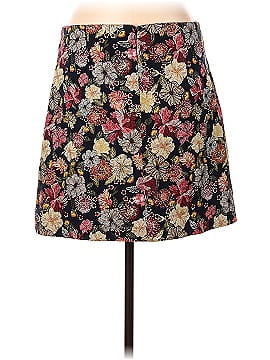 Ann Taylor LOFT Casual Skirt (view 2)