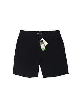 Adidas Athletic Shorts (view 1)