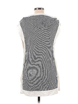 Cynthia Rowley TJX Sweater Vest (view 2)