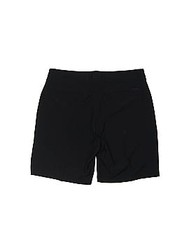 Adidas Athletic Shorts (view 2)