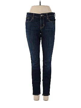 Gap Outlet Jeans (view 1)