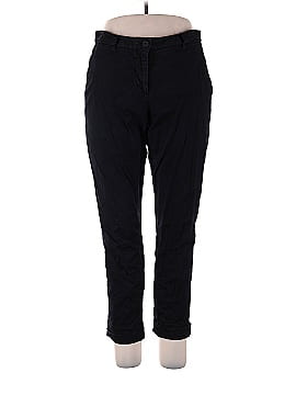 Wildfang Casual Pants (view 1)