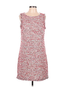 Ann Taylor Casual Dress (view 1)