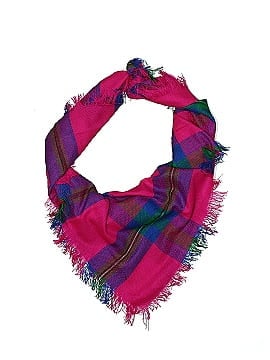 Unbranded Scarf (view 1)