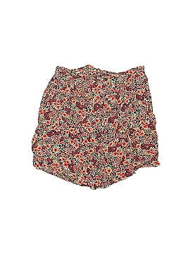 Jack Wills Shorts (view 2)