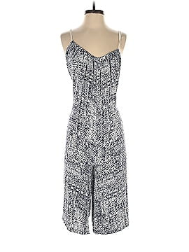 Knot Sisters Jumpsuit (view 1)