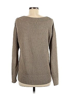 Banana Republic Pullover Sweater (view 2)